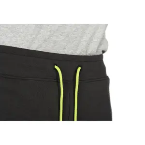Pantalon de jogging Matrix image-6