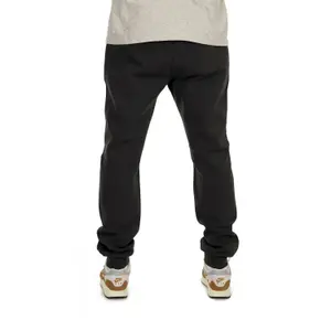 Pantalon de jogging Matrix image-1