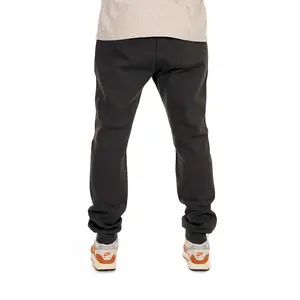 Pantalón de chándal Matrix Black Edition image-2