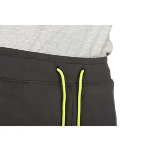 Pantalón de chándal Matrix Black Edition image-6