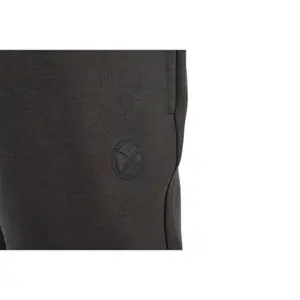 Pantalón de chándal Matrix Black Edition image-4