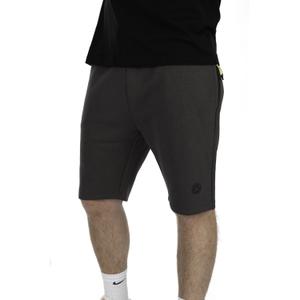 gpr312-gpr315-pantalon-corto-de-mujer-de-jogging-matrix-black-edition-gris-lima