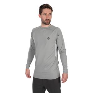 gpr316-uv-protection-long-sleeve-t-shirt-matrix-grey