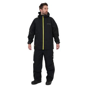 gpr324-gpr328-chaqueta-impermeable-matrix-10k-negro