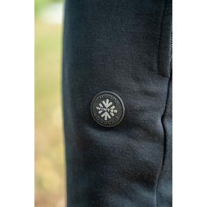 Pantalon de jogging Matrix Sherpa image-1