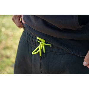 Pantalon de jogging Matrix Sherpa image-2