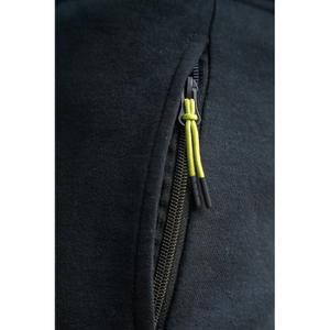 Pantalon de jogging Matrix Sherpa image-4