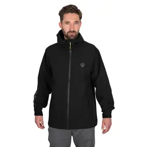Waterproof jacket Matrix Ultra-Light image-1