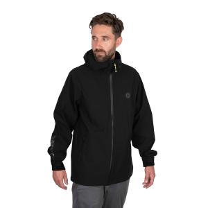 gpr348-chubasquero-matrix-ultra-light-negro-4xl