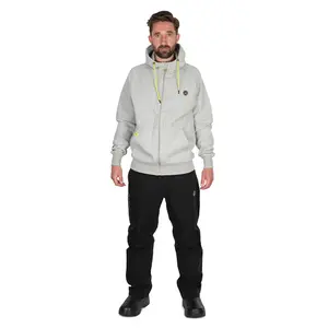 Pantaloni da pioggia Matrix Ultra-Light image-0