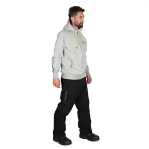 Pantaloni da pioggia Matrix Ultra-Light image-2