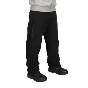 Pantaloni da pioggia Matrix Ultra-Light image-3
