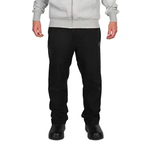 Pantaloni da pioggia Matrix Ultra-Light image-1
