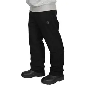 Pantaloni da pioggia Matrix Ultra-Light image-4