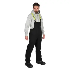 Dungarees Matrix Ultra-Light image-3