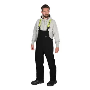 Dungarees Matrix Ultra-Light image-1