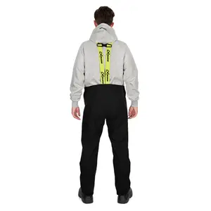 Dungarees Matrix Ultra-Light image-2