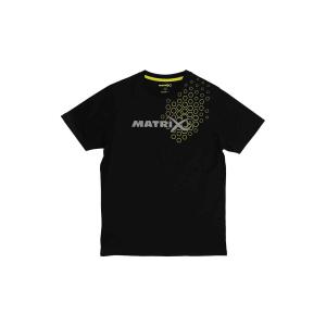 gpr369-printed-t-shirt-matrix-hex-black