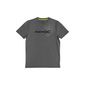gpr375-printed-t-shirt-matrix-hex-gray