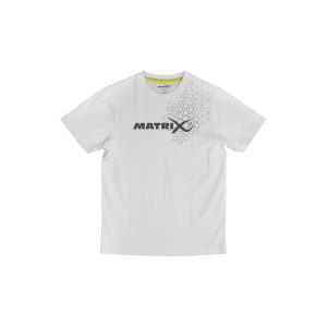 gpr381-printed-t-shirt-matrix-hex-white