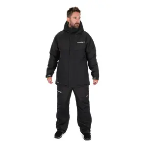 gpr387-winter-suit-matrix-therma-foil-black