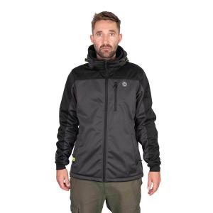 gpr396-windbreaker-matrix-black