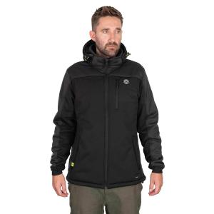 gpr407-windbreaker-matrix-plus-black