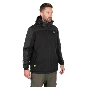 Windbreaker Matrix Plus image-2