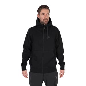 gpr439-zip-up-hoodie-matrix-black