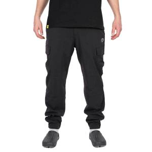 gpr445-pantaloni-cargo-matrix-lw-nero