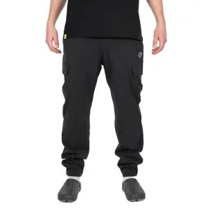 Cargo Trousers Matrix LW