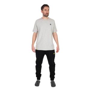 product/m/a/matrix_gpr451_noir_1.jpg
