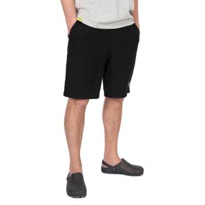 gpr457-shorts-matrix-lw-nero