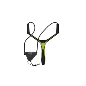 Estilingue Matrix Slik X-Heavy image-0