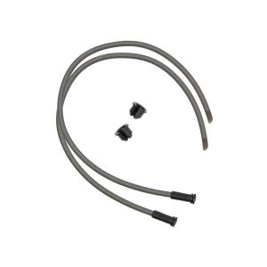 gpt018-elastico-matrix-v2-negro-2-5-mm