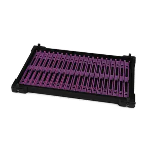 Dienbladen Matrix Pole Winder Tray 21 Winders image-0