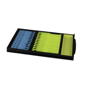 Dienbladen Matrix Winder Tray 12 Winders image-0