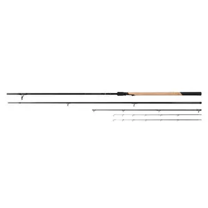Κοντάρι feeder Matrix Aquos Ultra-D 3,4 mm, 1,0 oz image-0