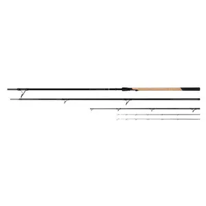 Feeder rod Matrix Aquos Ultra-XD 3,4 mm, 5,0 oz image-0