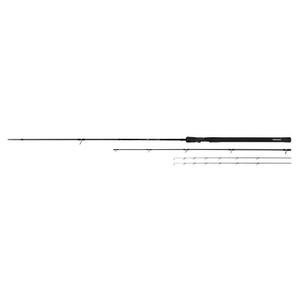 product/m/a/matrix_grd245_noir_1.jpg