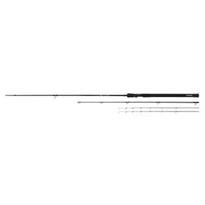 Κάλαμος Feeder Matrix Horizon X Ultra Pro 1oz/2.4 mm image-0