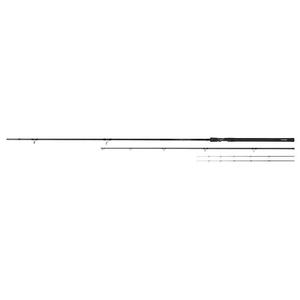 product/m/a/matrix_grd264_noir_1.jpg