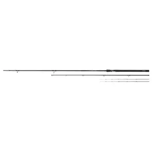 Κάλαμος Feeder Matrix Horizon X Ultra Pro 1 oz/3.4 mm image-0