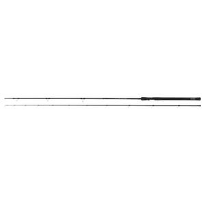 product/m/a/matrix_grd273_noir_1.jpg