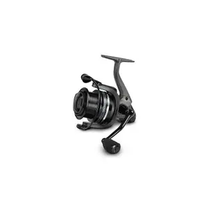 grl025-reel-matrix-ethos-xr-3500-black-180-m-0-26-mm