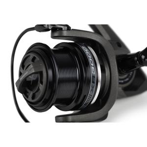 Rolle Matrix Ethos XR 3000 image-2