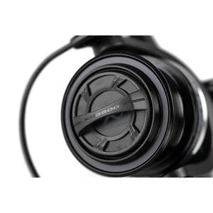 Rolle Matrix Ethos XR 3000 image-3