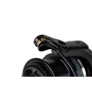 Rolle Matrix Ethos XR 3000 image-6