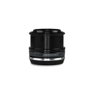 Braid spool Matrix Ethos XR 3500 image-0