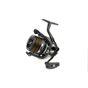 grl030-reel-matrix-hx-3000-pro-black-150-m-22-mm